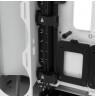 Corsair iCUE 5000X RGB Midi Tower White