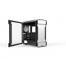 Phanteks Evolv X Midi Tower Silver