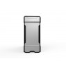 Phanteks Evolv X Midi Tower Silver
