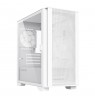 Montech AIR 100 LITE Case - white