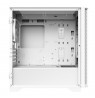 Montech AIR 100 LITE Case - white