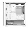 Montech AIR 100 LITE Case - white