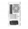 Montech AIR 100 LITE Case - white