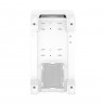 Montech AIR 100 LITE Case - white