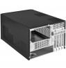 SilverStone SUGO SG11 - tower - micro-