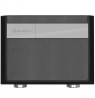 SilverStone SUGO SG11 - tower - micro-
