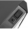 SilverStone SUGO SG11 - tower - micro-