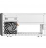 SilverStone SUGO SG11 - tower - micro-