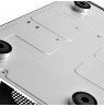 SilverStone SUGO SG11 - tower - micro-