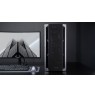 Chieftec Gamer Series APEX AIR - tower