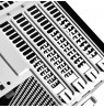SilverStone SUGO SG11 - tower - micro-