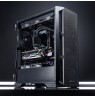 Chieftec Gamer Series APEX AIR - tower