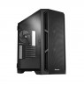 Chieftec Gamer Series APEX AIR - tower