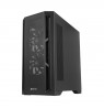 Chieftec Gamer Series APEX AIR - tower