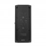 Chieftec Gamer Series APEX AIR - tower