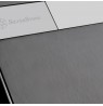 SilverStone SUGO SG11 - tower - micro-