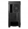 Chieftec Gamer Series APEX AIR - tower