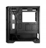 Chieftec Gamer Series APEX AIR - tower