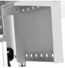 SilverStone SUGO SG11 - tower - micro-