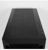 Chieftec Gamer Series APEX AIR - tower