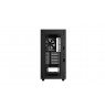 DeepCool CH510 MESH DIGITAL Midi Tower Black