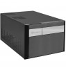 SilverStone SUGO SG11 - tower - micro-