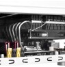 SilverStone SUGO SG11 - tower - micro-