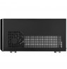 SilverStone SUGO SG11 - tower - micro-