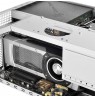 SilverStone SUGO SG11 - tower - micro-