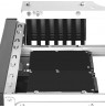SilverStone SUGO SG11 - tower - micro-