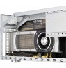 SilverStone SUGO SG11 - tower - micro-