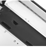SilverStone SUGO SG11 - tower - micro-
