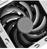 SilverStone SUGO SG11 - tower - micro-