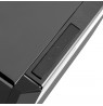 SilverStone SUGO SG11 - tower - micro-