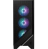 Case MSI MAG FORGE 321R AIRFLOW