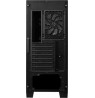 Case MSI MAG FORGE 321R AIRFLOW