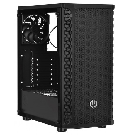 CASE ENDORFY Signum 300 Air