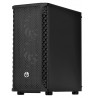 CASE ENDORFY Signum 300 Air