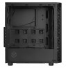 CASE ENDORFY Signum 300 Air