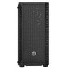 CASE ENDORFY Signum 300 Air
