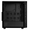 CASE ENDORFY Signum 300 Air