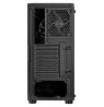 CASE ENDORFY Signum 300 Air