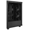 CASE ENDORFY Signum 300 Air