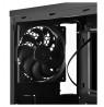 CASE ENDORFY Signum 300 Air