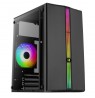 Housing Aerocool PGS Evo Mini-G-BK-v1