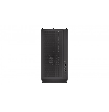 COmputer case ENDORFY Arx 700 ARGB