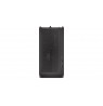 COmputer case ENDORFY Arx 700 ARGB