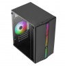 Housing Aerocool PGS Evo Mini-G-BK-v1
