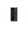 COmputer case ENDORFY Arx 700 ARGB