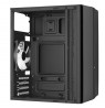Housing Aerocool PGS Evo Mini-G-BK-v1